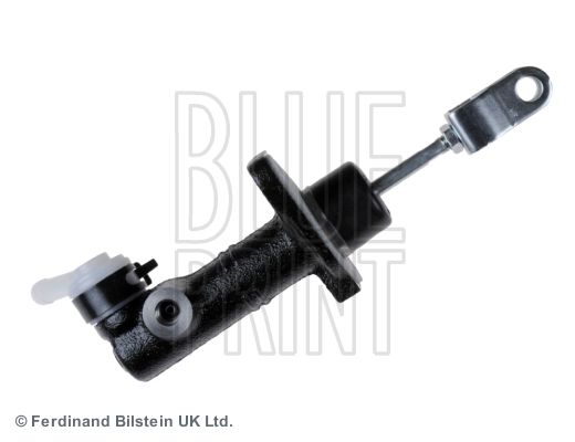 BLUE PRINT ADG03433 Master Cylinder, clutch