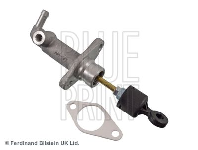 Master Cylinder, clutch BLUE PRINT ADG03435