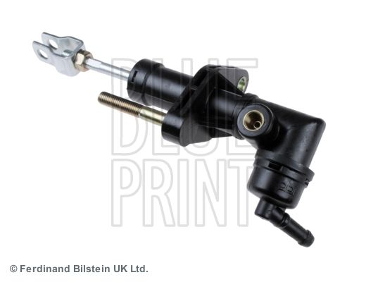 BLUE PRINT ADG03438 Master Cylinder, clutch
