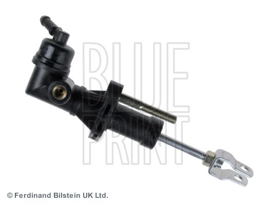 BLUE PRINT ADG03439 Master Cylinder, clutch