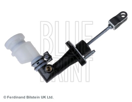 BLUE PRINT ADG03440 Master Cylinder, clutch