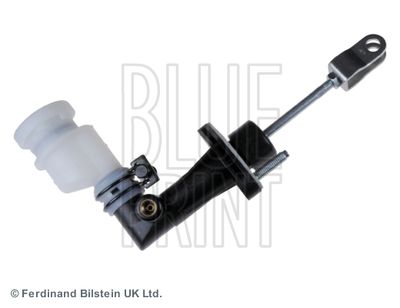 Master Cylinder, clutch BLUE PRINT ADG03440