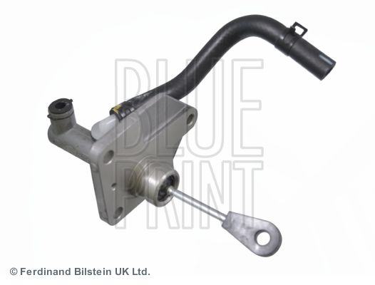 BLUE PRINT ADG03441 Master Cylinder, clutch