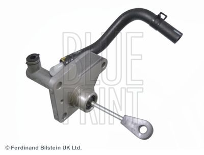 Master Cylinder, clutch BLUE PRINT ADG03441