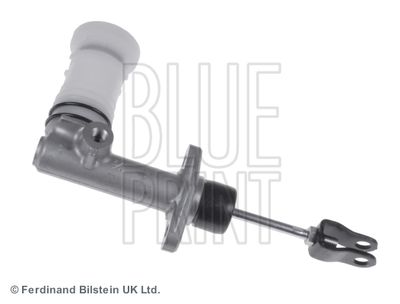Master Cylinder, clutch BLUE PRINT ADG03443