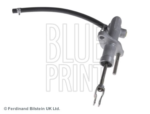 BLUE PRINT ADG03445 Master Cylinder, clutch
