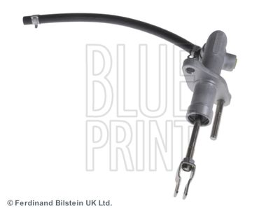 Master Cylinder, clutch BLUE PRINT ADG03445