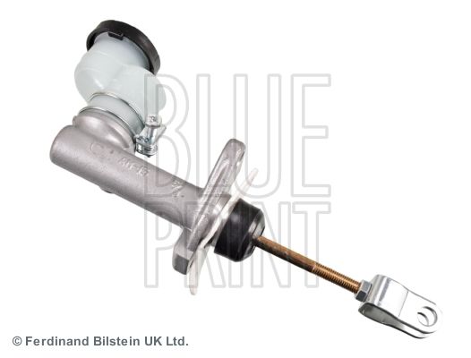 BLUE PRINT ADG03448 Master Cylinder, clutch