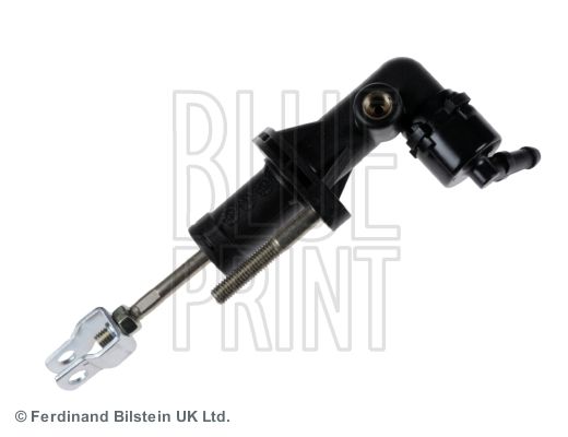 BLUE PRINT ADG03462 Master Cylinder, clutch
