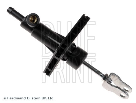 BLUE PRINT ADG03464 Master Cylinder, clutch