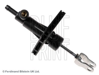 Master Cylinder, clutch BLUE PRINT ADG03464