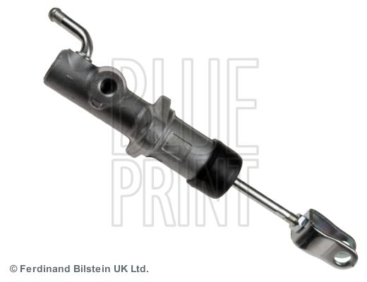 BLUE PRINT ADG03466 Master Cylinder, clutch