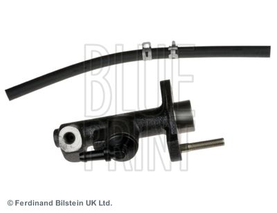 Master Cylinder, clutch BLUE PRINT ADG03468