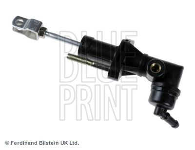 Master Cylinder, clutch BLUE PRINT ADG03469