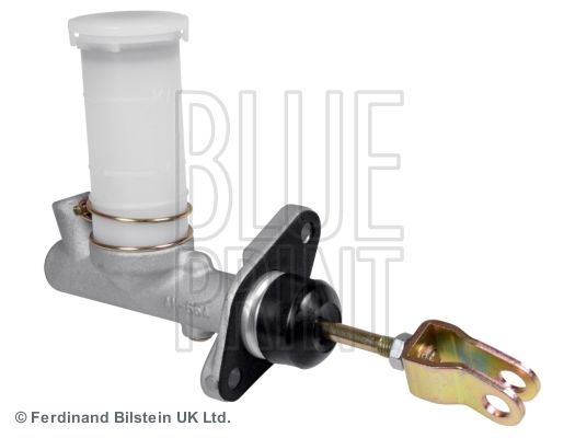 BLUE PRINT ADG03470 Master Cylinder, clutch