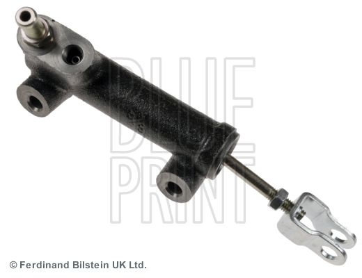 BLUE PRINT ADG03471 Master Cylinder, clutch