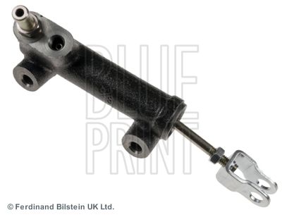 Master Cylinder, clutch BLUE PRINT ADG03471