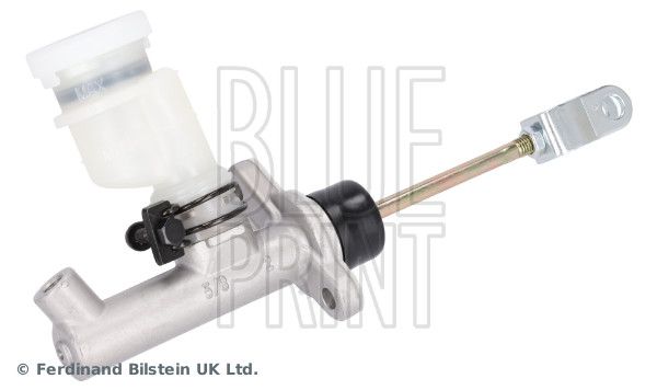 BLUE PRINT ADG03472 Master Cylinder, clutch