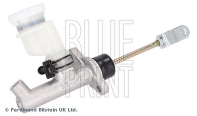 Master Cylinder, clutch BLUE PRINT ADG03472