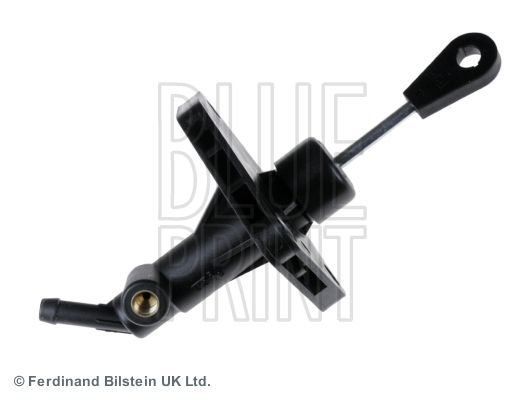 BLUE PRINT ADG03474 Master Cylinder, clutch