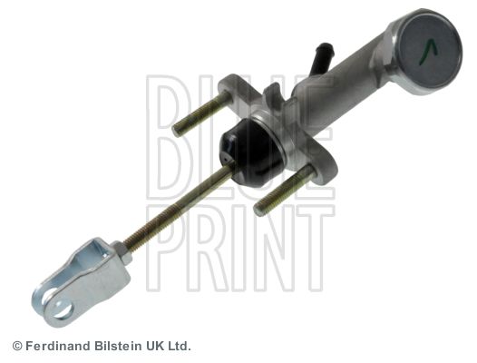 BLUE PRINT ADG03475 Master Cylinder, clutch