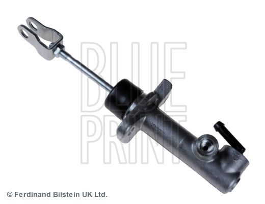 BLUE PRINT ADG03477 Master Cylinder, clutch