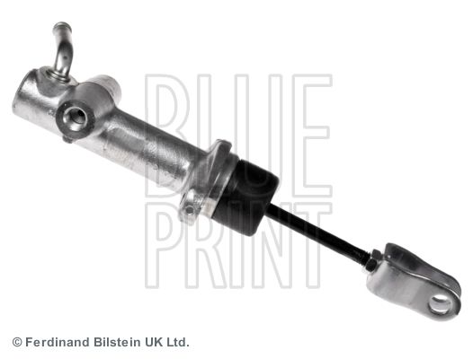 BLUE PRINT ADG03478C Master Cylinder, clutch