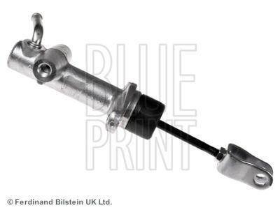 Master Cylinder, clutch BLUE PRINT ADG03478C