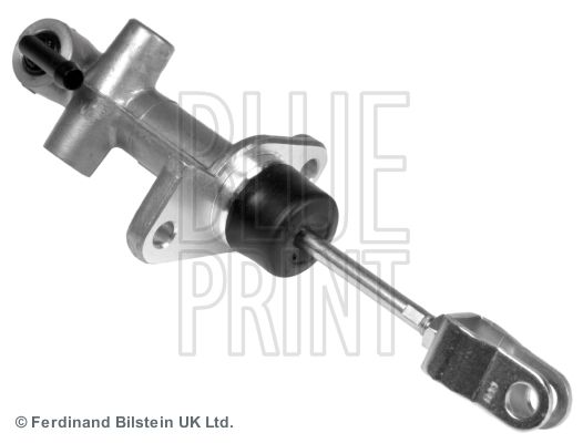 BLUE PRINT ADG03479 Master Cylinder, clutch