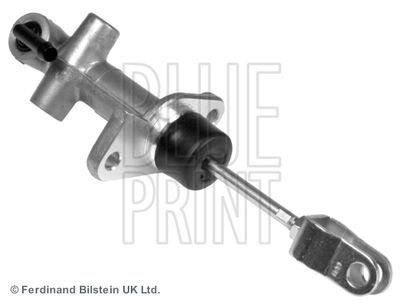 Master Cylinder, clutch BLUE PRINT ADG03479