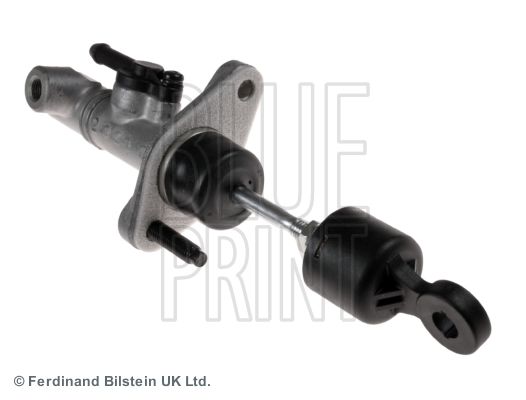 BLUE PRINT ADG03482 Master Cylinder, clutch