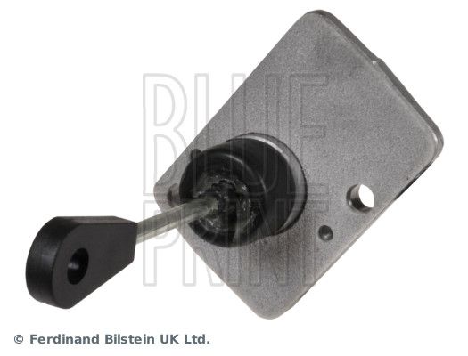 BLUE PRINT ADG03483 Master Cylinder, clutch