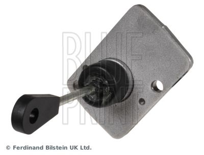 Master Cylinder, clutch BLUE PRINT ADG03483