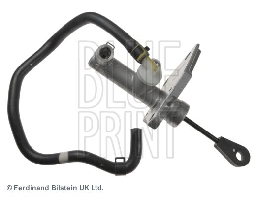 BLUE PRINT ADG03485 Master Cylinder, clutch