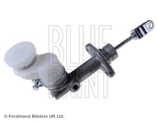 BLUE PRINT ADG03486 Master Cylinder, clutch