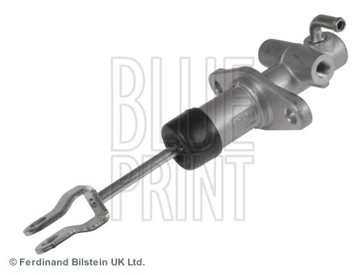 BLUE PRINT ADG03487 Master Cylinder, clutch
