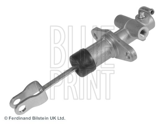 BLUE PRINT ADG03488C Master Cylinder, clutch