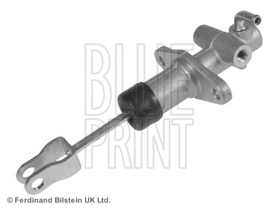 Master Cylinder, clutch BLUE PRINT ADG03488C