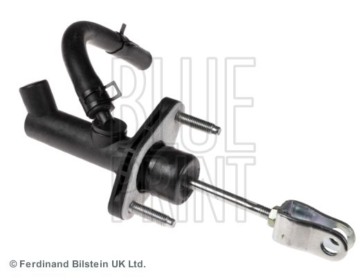 BLUE PRINT ADG03491 Master Cylinder, clutch