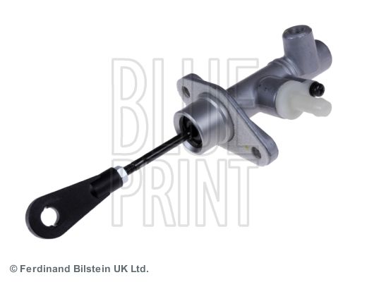 BLUE PRINT ADG03492 Master Cylinder, clutch
