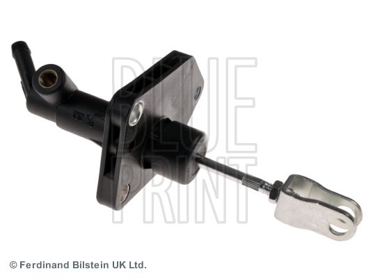 BLUE PRINT ADG03494 Master Cylinder, clutch