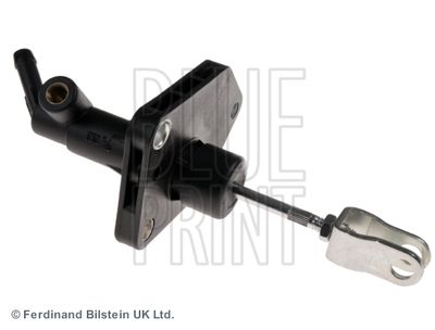 Master Cylinder, clutch BLUE PRINT ADG03494