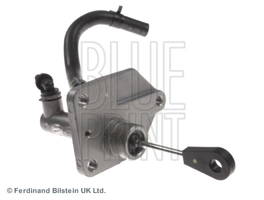 BLUE PRINT ADG03496 Master Cylinder, clutch