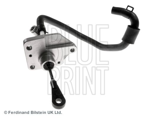 BLUE PRINT ADG03497 Master Cylinder, clutch