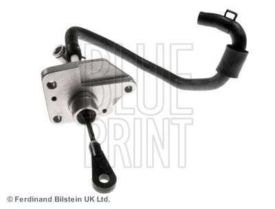 Master Cylinder, clutch BLUE PRINT ADG03497
