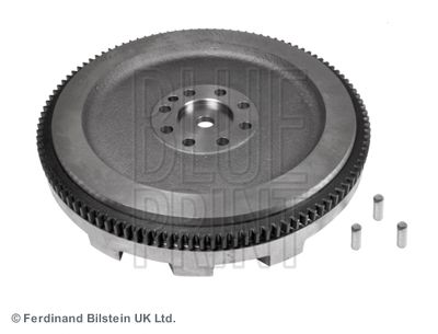 Flywheel BLUE PRINT ADG03501