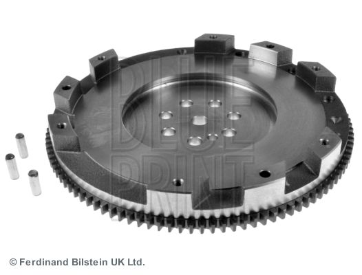 BLUE PRINT ADG03502 Flywheel