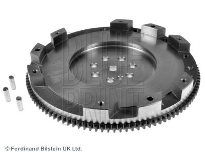 Flywheel BLUE PRINT ADG03502