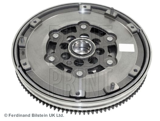 BLUE PRINT ADG03503C Flywheel