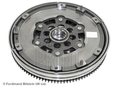 Flywheel BLUE PRINT ADG03503C